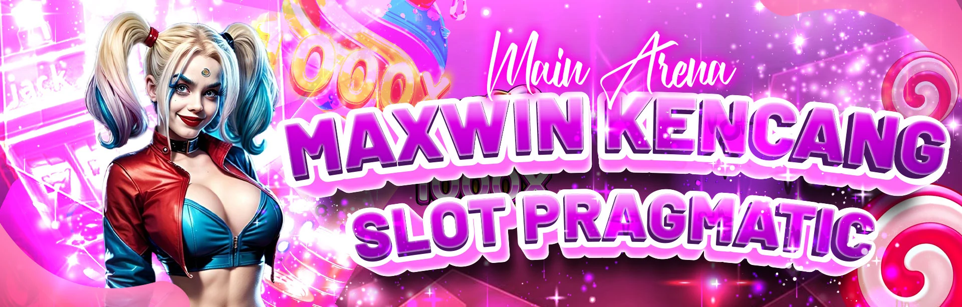 BESTI99 Banner Slot Online